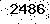 verification image, type it in the box